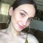 Afra