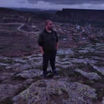 Sadık
