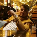 Yahya