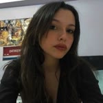 Aslı