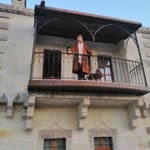 Feriha