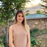 Ayşenur