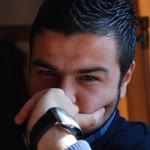 Emre