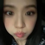 Melisa