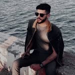 Ali