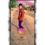 Omprakash