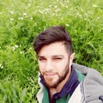 Mirza