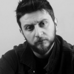 Oguz