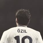 Emir