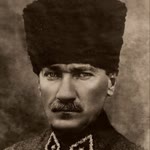 Sertaç