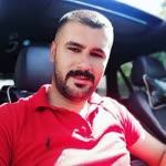 Burak