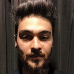 Mert