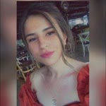 Melike