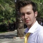 Tolga