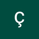 Çağlar