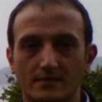 Caner