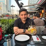 Tc Mahmut