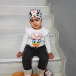 Özgür