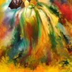 Ramazan