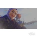 Hebun
