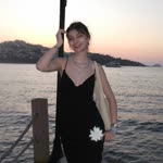 Elif