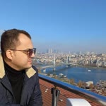 Profil fotoğrafı