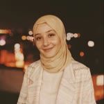 Zeynep