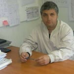 Kadir