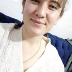 Merve