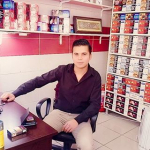 Ahmet