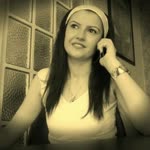 Filiz