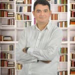 Erol