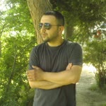 Tarık