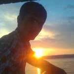 Yasin