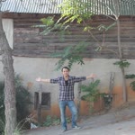 Ferdi