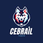Cebrail