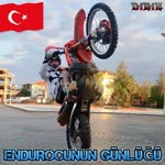 Emre