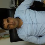 Tufan