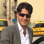 Kadir