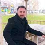 Bünyamin