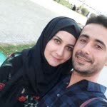 Profil fotoğrafı