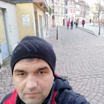 İsmail
