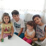 Burak