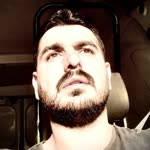 Serkan