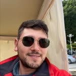 Alpay