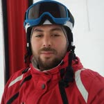 Yusuf