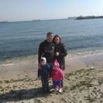 Emine
