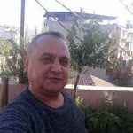 Cengiz