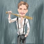 Deniz