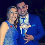 Tuğçe